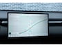 Zeekr X RWD Long Range 69 kWh | Trekhaak | Warmtepomp | Panoramadak | Yamaha Audio | 360 Graden Camera | Keyless Entry | Elektrische Achterklep | Elektrisch Verstelbare Voorstoelen | Cruise Control Adaptief | Navigatie | Apple Carplay | Android Auto