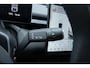 Zeekr X RWD Long Range 69 kWh | Trekhaak | Warmtepomp | Panoramadak | Yamaha Audio | 360 Graden Camera | Keyless Entry | Elektrische Achterklep | Elektrisch Verstelbare Voorstoelen | Cruise Control Adaptief | Navigatie | Apple Carplay | Android Auto