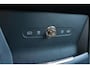 Zeekr X RWD Long Range 69 kWh | Trekhaak | Warmtepomp | Panoramadak | Yamaha Audio | 360 Graden Camera | Keyless Entry | Elektrische Achterklep | Elektrisch Verstelbare Voorstoelen | Cruise Control Adaptief | Navigatie | Apple Carplay | Android Auto
