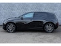 Zeekr X RWD Long Range 69 kWh | Trekhaak | Warmtepomp | Panoramadak | Yamaha Audio | 360 Graden Camera | Keyless Entry | Elektrische Achterklep | Elektrisch Verstelbare Voorstoelen | Cruise Control Adaptief | Navigatie | Apple Carplay | Android Auto