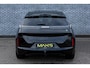 Zeekr X RWD Long Range 69 kWh | Trekhaak | Warmtepomp | Panoramadak | Yamaha Audio | 360 Graden Camera | Keyless Entry | Elektrische Achterklep | Elektrisch Verstelbare Voorstoelen | Cruise Control Adaptief | Navigatie | Apple Carplay | Android Auto