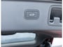 Zeekr X RWD Long Range 69 kWh | Trekhaak | Warmtepomp | Panoramadak | Yamaha Audio | 360 Graden Camera | Keyless Entry | Elektrische Achterklep | Elektrisch Verstelbare Voorstoelen | Cruise Control Adaptief | Navigatie | Apple Carplay | Android Auto
