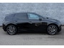 Zeekr X RWD Long Range 69 kWh | Trekhaak | Warmtepomp | Panoramadak | Yamaha Audio | 360 Graden Camera | Keyless Entry | Elektrische Achterklep | Elektrisch Verstelbare Voorstoelen | Cruise Control Adaptief | Navigatie | Apple Carplay | Android Auto