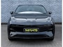 Zeekr X RWD Long Range 69 kWh | Trekhaak | Warmtepomp | Panoramadak | Yamaha Audio | 360 Graden Camera | Keyless Entry | Elektrische Achterklep | Elektrisch Verstelbare Voorstoelen | Cruise Control Adaptief | Navigatie | Apple Carplay | Android Auto