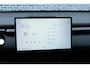 Zeekr X RWD Long Range 69 kWh | Trekhaak | Warmtepomp | Panoramadak | Yamaha Audio | 360 Graden Camera | Keyless Entry | Elektrische Achterklep | Elektrisch Verstelbare Voorstoelen | Cruise Control Adaptief | Navigatie | Apple Carplay | Android Auto