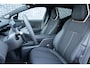 Zeekr X RWD Long Range 69 kWh | Trekhaak | Warmtepomp | Panoramadak | Yamaha Audio | 360 Graden Camera | Keyless Entry | Elektrische Achterklep | Elektrisch Verstelbare Voorstoelen | Cruise Control Adaptief | Navigatie | Apple Carplay | Android Auto
