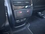 Citroën C5 Aircross Plug in Hybrid 195 pk MAX | Apple Carplay/Android Auto | Adaptieve Cruise Control | DAB+ | Elektrisch verstelbare stoelen | Massage stoelen