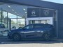 Citroën C5 Aircross Plug in Hybrid 195 pk MAX | Apple Carplay/Android Auto | Adaptieve Cruise Control | DAB+ | Elektrisch verstelbare stoelen | Massage stoelen