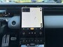 Citroën C5 Aircross Plug in Hybrid 195 pk MAX | Apple Carplay/Android Auto | Adaptieve Cruise Control | DAB+ | Elektrisch verstelbare stoelen | Massage stoelen