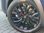 Citroën C5 Aircross Plug in Hybrid 195 pk MAX | Apple Carplay/Android Auto | Adaptieve Cruise Control | DAB+ | Elektrisch verstelbare stoelen | Massage stoelen