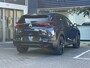 Citroën C5 Aircross Plug in Hybrid 195 pk MAX | Apple Carplay/Android Auto | Adaptieve Cruise Control | DAB+ | Elektrisch verstelbare stoelen | Massage stoelen