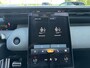 Citroën C5 Aircross Plug in Hybrid 195 pk MAX | Apple Carplay/Android Auto | Adaptieve Cruise Control | DAB+ | Elektrisch verstelbare stoelen | Massage stoelen