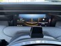 Citroën C5 Aircross Plug in Hybrid 195 pk MAX | Apple Carplay/Android Auto | Adaptieve Cruise Control | DAB+ | Elektrisch verstelbare stoelen | Massage stoelen