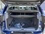 Citroën C5 Aircross Plug in Hybrid 195 pk MAX | Apple Carplay/Android Auto | Adaptieve Cruise Control | DAB+ | Elektrisch verstelbare stoelen | Massage stoelen