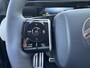 Citroën C5 Aircross Plug in Hybrid 195 pk MAX | Apple Carplay/Android Auto | Adaptieve Cruise Control | DAB+ | Elektrisch verstelbare stoelen | Massage stoelen