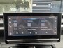 Citroën C3 1.2 Turbo 100pk Max | Apple Carplay/Android Auto | Cruise Control | Dab Ontvanger | Verwarmde Voorstoelen | lichtmetalen velgen 17 Inch