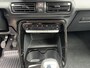 Citroën C3 1.2 Turbo 100pk Max | Apple Carplay/Android Auto | Cruise Control | Dab Ontvanger | Verwarmde Voorstoelen | lichtmetalen velgen 17 Inch