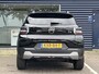 Citroën C3 1.2 Turbo 100pk Max | Apple Carplay/Android Auto | Cruise Control | Dab Ontvanger | Verwarmde Voorstoelen | lichtmetalen velgen 17 Inch