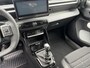 Citroën C3 1.2 Turbo 100pk Max | Apple Carplay/Android Auto | Cruise Control | Dab Ontvanger | Verwarmde Voorstoelen | lichtmetalen velgen 17 Inch