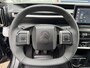 Citroën C3 1.2 Turbo 100pk Max | Apple Carplay/Android Auto | Cruise Control | Dab Ontvanger | Verwarmde Voorstoelen | lichtmetalen velgen 17 Inch