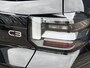 Citroën C3 1.2 Turbo 100pk Max | Apple Carplay/Android Auto | Cruise Control | Dab Ontvanger | Verwarmde Voorstoelen | lichtmetalen velgen 17 Inch