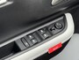 Citroën C3 1.2 Turbo 100pk Max | Apple Carplay/Android Auto | Cruise Control | Dab Ontvanger | Verwarmde Voorstoelen | lichtmetalen velgen 17 Inch
