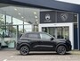 Citroën C3 1.2 Turbo 100pk Max | Apple Carplay/Android Auto | Cruise Control | Dab Ontvanger | Verwarmde Voorstoelen | lichtmetalen velgen 17 Inch