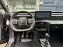 Citroën C3 1.2 Turbo 100pk Max | Apple Carplay/Android Auto | Cruise Control | Dab Ontvanger | Verwarmde Voorstoelen | lichtmetalen velgen 17 Inch