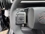 Citroën C3 1.2 Turbo 100pk Max | Apple Carplay/Android Auto | Cruise Control | Dab Ontvanger | Verwarmde Voorstoelen | lichtmetalen velgen 17 Inch
