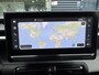 Citroën C3 1.2 Turbo 100pk Max | Apple Carplay/Android Auto | Cruise Control | Dab Ontvanger | Verwarmde Voorstoelen | lichtmetalen velgen 17 Inch