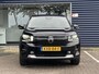Citroën C3 1.2 Turbo 100pk Max | Apple Carplay/Android Auto | Cruise Control | Dab Ontvanger | Verwarmde Voorstoelen | lichtmetalen velgen 17 Inch