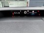 Citroën C3 1.2 Turbo 100pk Max | Apple Carplay/Android Auto | Cruise Control | Dab Ontvanger | Verwarmde Voorstoelen | lichtmetalen velgen 17 Inch