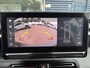 Citroën C3 1.2 Turbo 100pk Max | Apple Carplay/Android Auto | Cruise Control | Dab Ontvanger | Verwarmde Voorstoelen | lichtmetalen velgen 17 Inch