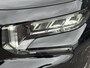 Citroën C3 1.2 Turbo 100pk Max | Apple Carplay/Android Auto | Cruise Control | Dab Ontvanger | Verwarmde Voorstoelen | lichtmetalen velgen 17 Inch