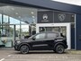 Citroën C3 1.2 Turbo 100pk Max | Apple Carplay/Android Auto | Cruise Control | Dab Ontvanger | Verwarmde Voorstoelen | lichtmetalen velgen 17 Inch