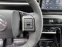 Citroën C3 1.2 Turbo 100pk Max | Apple Carplay/Android Auto | Cruise Control | Dab Ontvanger | Verwarmde Voorstoelen | lichtmetalen velgen 17 Inch