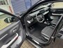 Citroën C3 1.2 Turbo 100pk Max | Apple Carplay/Android Auto | Cruise Control | Dab Ontvanger | Verwarmde Voorstoelen | lichtmetalen velgen 17 Inch