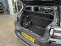 Citroën C3 1.2 Turbo 100pk Max | Apple Carplay/Android Auto | Cruise Control | Dab Ontvanger | Verwarmde Voorstoelen | lichtmetalen velgen 17 Inch