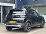 Citroën C3 1.2 Turbo 100pk Max | Apple Carplay/Android Auto | Cruise Control | Dab Ontvanger | Verwarmde Voorstoelen | lichtmetalen velgen 17 Inch