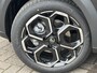 Citroën C3 1.2 Turbo 100pk Max | Apple Carplay/Android Auto | Cruise Control | Dab Ontvanger | Verwarmde Voorstoelen | lichtmetalen velgen 17 Inch