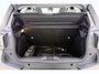 Citroën E-C3 Max 113pk 44 kWh | Navigatie | Climate control | Camera | DAB Radio | Dakrails | Lichtmetalen velgen