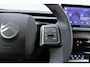 Citroën E-C3 Max 113pk 44 kWh | Navigatie | Climate control | Camera | DAB Radio | Dakrails | Lichtmetalen velgen
