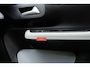 Citroën E-C3 Max 113pk 44 kWh | Navigatie | Climate control | Camera | DAB Radio | Dakrails | Lichtmetalen velgen