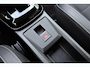 Citroën E-C3 Max 113pk 44 kWh | Navigatie | Climate control | Camera | DAB Radio | Dakrails | Lichtmetalen velgen