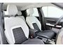 Citroën E-C3 Max 113pk 44 kWh | Navigatie | Climate control | Camera | DAB Radio | Dakrails | Lichtmetalen velgen