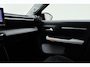 Citroën E-C3 Max 113pk 44 kWh | Navigatie | Climate control | Camera | DAB Radio | Dakrails | Lichtmetalen velgen