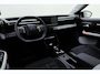 Citroën E-C3 Max 113pk 44 kWh | Navigatie | Climate control | Camera | DAB Radio | Dakrails | Lichtmetalen velgen