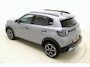 Citroën E-C3 Max 113pk 44 kWh | Navigatie | Climate control | Camera | DAB Radio | Dakrails | Lichtmetalen velgen