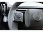 Citroën E-C3 Max 113pk 44 kWh | Navigatie | Climate control | Camera | DAB Radio | Dakrails | Lichtmetalen velgen