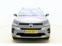Citroën E-C3 Max 113pk 44 kWh | Navigatie | Climate control | Camera | DAB Radio | Dakrails | Lichtmetalen velgen